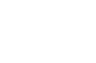 Openingspagina        |