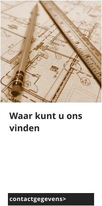 afbeeldingmaa Waar kunt u ons vinden contactgegevens>