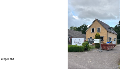 afbeeldingmaat 175x235 pixels MMXXV Verbouw en upgrade woonhuis Noardemar te Burgum uitgelicht
