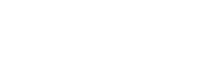 copyright © Bètha architecten bna 2021 |