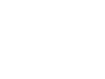 privacyverklaring  |